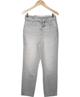 506287 Jeans CAMAIEU Occasion Once Again Friperie en ligne