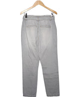506287 Jeans CAMAIEU Occasion Vêtement occasion seconde main