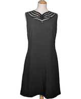 506288 Robes SINEQUANONE Occasion Once Again Friperie en ligne