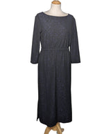 506289 Robes LA FEE MARABOUTEE Occasion Once Again Friperie en ligne