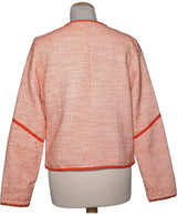 506290 Vestes KARL MARC JOHN Occasion Vêtement occasion seconde main
