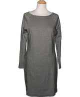 506291 Robes MANGO Occasion Once Again Friperie en ligne