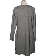506291 Robes MANGO Occasion Vêtement occasion seconde main