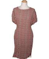 506292 Robes LA FEE MARABOUTEE Occasion Once Again Friperie en ligne
