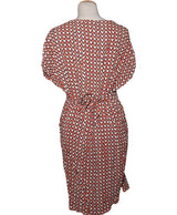 506292 Robes LA FEE MARABOUTEE Occasion Vêtement occasion seconde main