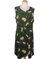 506293 Robes LA FEE MARABOUTEE Occasion Once Again Friperie en ligne