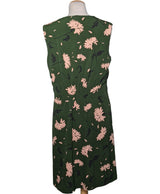 506293 Robes LA FEE MARABOUTEE Occasion Vêtement occasion seconde main