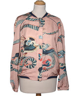 506295 Pulls et gilets CAMAIEU Occasion Once Again Friperie en ligne