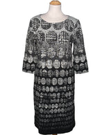 506296 Robes LA FEE MARABOUTEE Occasion Once Again Friperie en ligne
