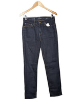 506298 Jeans LEVI'S Occasion Once Again Friperie en ligne