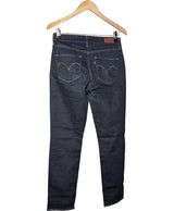 506298 Jeans LEVI'S Occasion Vêtement occasion seconde main