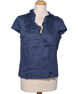 506301 Chemises et blouses BURTON Occasion Once Again Friperie en ligne