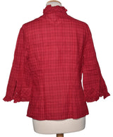 506302 Chemises et blouses BURTON Occasion Vêtement occasion seconde main