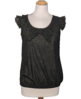 506303 Tops et t-shirts ETAM Occasion Once Again Friperie en ligne