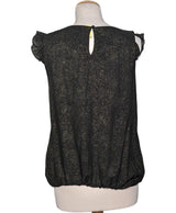 506303 Tops et t-shirts ETAM Occasion Vêtement occasion seconde main