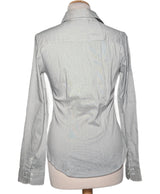 506304 Chemises et blouses H&M Occasion Vêtement occasion seconde main