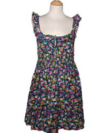 506306 Robes NEW LOOK Occasion Once Again Friperie en ligne