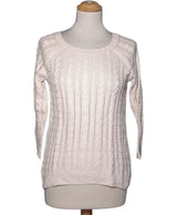 506307 Pulls et gilets AMERICAN EAGLE OUTFITTERS Occasion Once Again Friperie en ligne