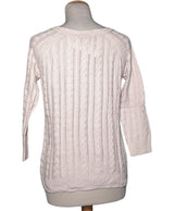 506307 Pulls et gilets AMERICAN EAGLE OUTFITTERS Occasion Vêtement occasion seconde main