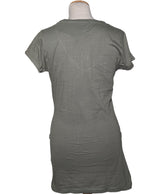 506308 Tops et t-shirts ETAM Occasion Vêtement occasion seconde main