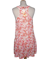 506309 Robes H&M Occasion Vêtement occasion seconde main