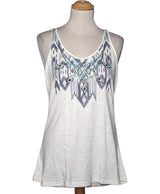 506311 Tops et t-shirts H&M Occasion Once Again Friperie en ligne