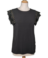 506312 Tops et t-shirts PIMKIE Occasion Once Again Friperie en ligne