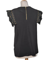 506312 Tops et t-shirts PIMKIE Occasion Vêtement occasion seconde main