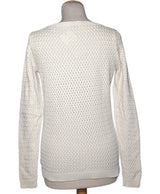 506314 Pulls et gilets PIMKIE Occasion Vêtement occasion seconde main