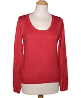 506315 Pulls et gilets CAMAIEU Occasion Once Again Friperie en ligne