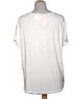 506316 Tops et t-shirts ESPRIT Occasion Vêtement occasion seconde main