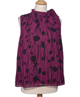 506317 Chemises et blouses ETAM Occasion Once Again Friperie en ligne