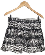 506318 Jupes H&M Occasion Once Again Friperie en ligne