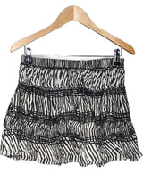 506318 Jupes H&M Occasion Vêtement occasion seconde main