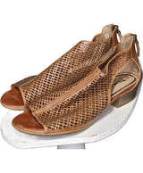 506319 Chaussures TAMARIS Occasion Once Again Friperie en ligne