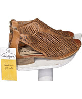 506319 Chaussures TAMARIS Occasion Vêtement occasion seconde main