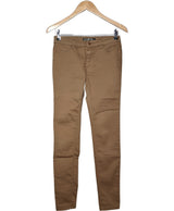 506320 Jeans CACHE CACHE Occasion Once Again Friperie en ligne