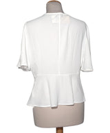 506322 Chemises et blouses BERSHKA Occasion Vêtement occasion seconde main