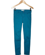506325 Jeans MANGO Occasion Once Again Friperie en ligne