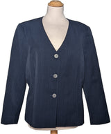 506329 Vestes CHRISTINE LAURE Occasion Once Again Friperie en ligne