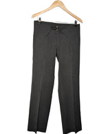 506330 Pantalons et pantacourts LA CITY Occasion Once Again Friperie en ligne