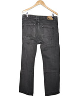 506331 Jeans CELIO Occasion Vêtement occasion seconde main
