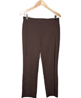 506332 Pantalons et pantacourts KOOKAI Occasion Once Again Friperie en ligne