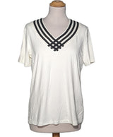 506333 Tops et t-shirts SIXTH SENS Occasion Once Again Friperie en ligne