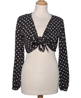 506336 Pulls et gilets BOOHOO Occasion Once Again Friperie en ligne