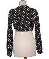 506336 Pulls et gilets BOOHOO Occasion Vêtement occasion seconde main