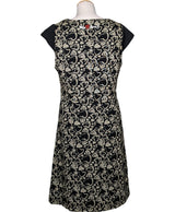506339 Robes DESIGUAL Occasion Vêtement occasion seconde main