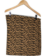506340 Jupes VERO MODA Occasion Once Again Friperie en ligne