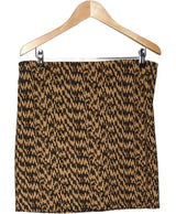 506340 Jupes VERO MODA Occasion Vêtement occasion seconde main