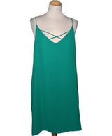 506341 Robes PIMKIE Occasion Once Again Friperie en ligne